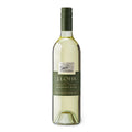 J.Lohr Sauv Blanc