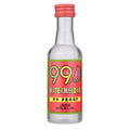 99 Watermelon