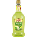 Chi-Chis Mojito