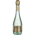 Verdi Spumante Champagne