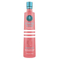 Ciroc Vod Riviera Strawberry Lemonade