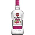 Bacardi Dragonberry Rum
