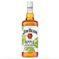 Jim Beam Apple