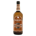 Mr. Boston Butterscotch Schnapps