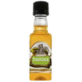 Yukon Jack 100 Proof Snake Bites