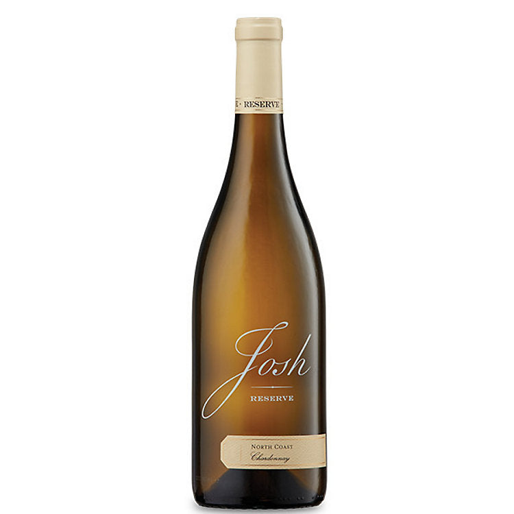 JOSH RESERVE CHARDONNAY