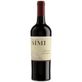Simi Cabernet Sauvignon