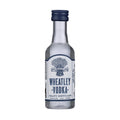 Wheatley Vodka Vodka