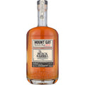 Mount Gay Barbados Rum