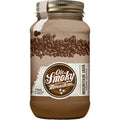 Ole Smoky Mountain Java