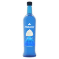 Pinnacle Whipped Vodka