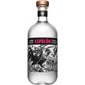 Espolon Blanco