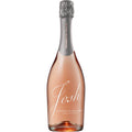 Josh Prosecco Rose DOC