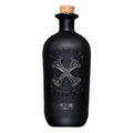 Bumbu Rum XO Black Bottle