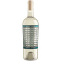 Unshackled Sauvignon Blanc