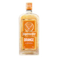 Jagermeister Orange