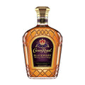 Crown Royal Blackberry