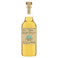 Casamigos Reposado