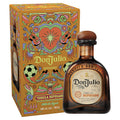 Don Julio Reposado