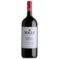 Bolla Valpolicella Italian Red