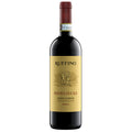 Ruffino Riserva Ducale Chianti
