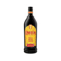 Kahlua Coffee Liqueur
