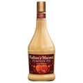 Fulton Harvest Pumpkin Pie