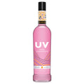 UV Vodka Pink Lemonade
