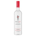 Skinny Girl Margarita