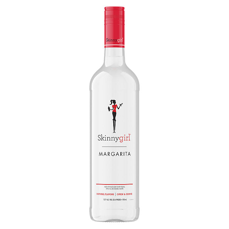 Skinny Girl Margarita