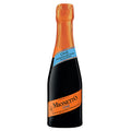 Mionetto 1% Prosecco