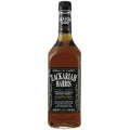 Zackariah Harris Kentucky Bourbon
