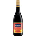 Riunite Red Sangria