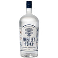 Wheatley Vodka