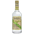 Barton Naturals Kosher ,Vegan