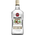 Bacardi Coconut