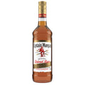 Captain Morgan Spiced Rum