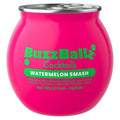 Buzzballs Watermelon