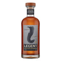 Legent Whiskey 94