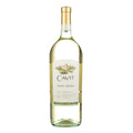 Cavit Collection Pinot Grigio