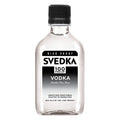 Svedka 100 Proof