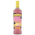 Smirnoff Pnk Lmnd
