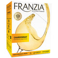 Franzia Chardonnay