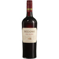 Meiomi Red Blend