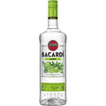 Bacardi Lime