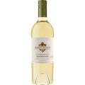 Kendall Jackson Sauvignon Blanc