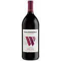 Woodbridge by Robert Mondavi Pinot Noir