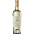 Josh Sauvignon Blanc