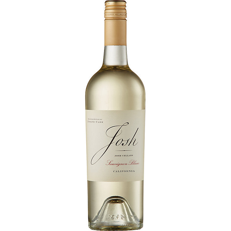 JOSH SAUVIGNON BLANC