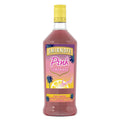 Smirnoff Pink Lmnd